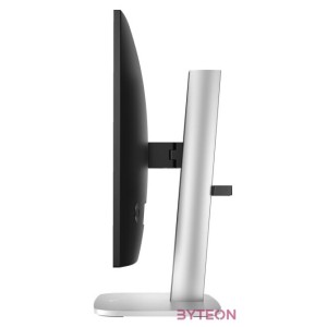 HP S5 Pro 524pm FHD USB-C 60.45cm 23.8inch Conf. Display