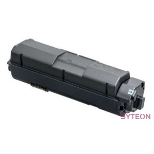 FOR USE KYOCERA TK1170 toner 7,2K INT