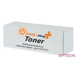 FOR USE LEXMARK MS317 Toner 2,5K ,FU, WHITE BOX NEW