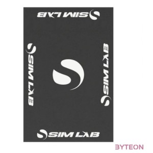 Kiegészítő SLA122 Szőnyeg, Sim-Lab