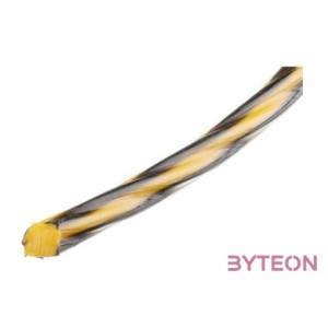 DEWALT Tartalék húr, 2,0mm  15,2m