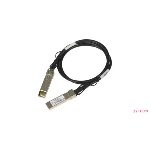 Netgear 1M SFP+ DIRECT ATTACH CABLE