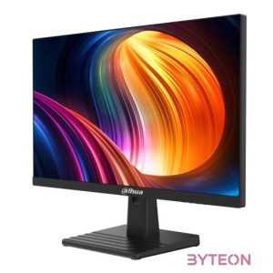 Monitor 25 Dahua LM25-B221B