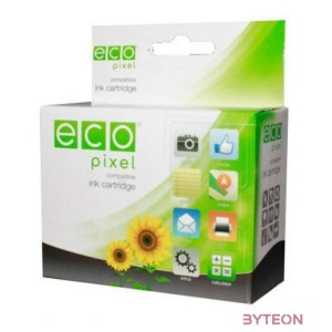 FOR USE HP C9363E Color ,FU, ECOPIXEL No.344