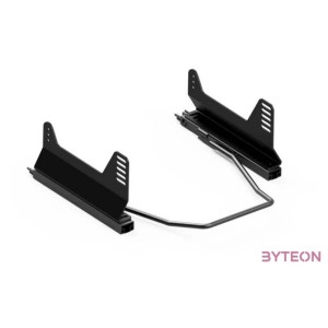 Kiegészítő SLA003 Üléstartó konzol, Sim-Lab