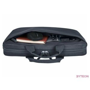 HP Everyday 14 Odyssey szürke Laptop táska