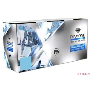 FOR USE CANON CRG057 Toner 3,1K ,NB, DIAMOND no chip