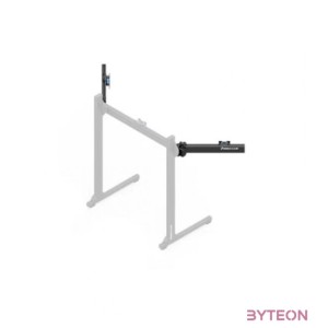 Kijelző állvány SLT023 Freestanding Vario (Upgrade), Sim-Lab