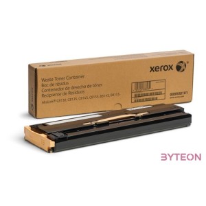 Xerox 008R08101 Waste Toner Container ,o,