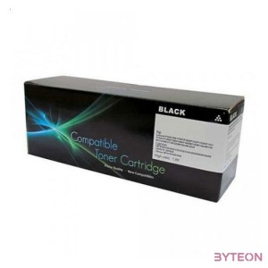 FOR USE XEROX 6510,6515 Yellow toner 4,3K ,FU, CW Kelet EUch