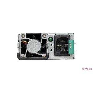 Netgear 1000W Tápegység RPS4000