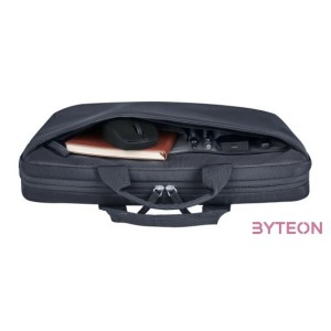 HP Everyday 14 Odyssey szürke Laptop táska