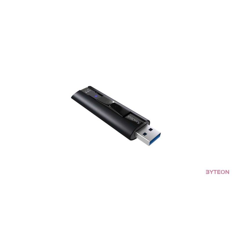 Sandisk SANDISK EXTREME PRO USB 3.1 256GB (420/380 MB/s)