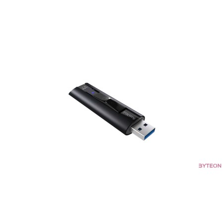 Sandisk SANDISK EXTREME PRO USB 3.1 256GB (420/380 MB/s)