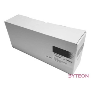 FOR USE XEROX 3140,3155,3160 Toner 2,5K ,NB, WHITE BOX