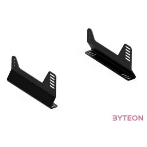 Kiegészítő SLA003 Üléstartó konzol, Sim-Lab