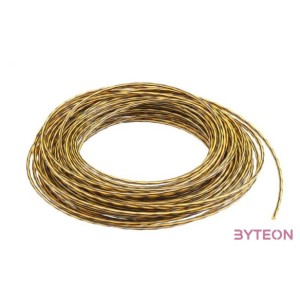 DEWALT Tartalék húr, 2,0mm  15,2m