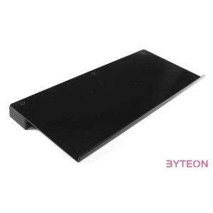 Kiegészítő SLA038 Billentyűzettartó, Sim-Lab