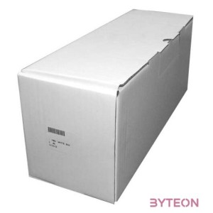 FOR USE LEXMARK MS317 Toner 2,5K ,FU, WHITE BOX NEW