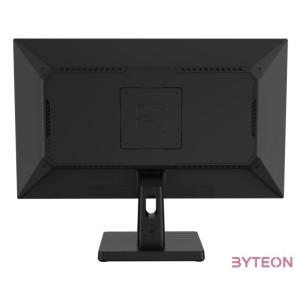 Monitor 25 Dahua LM25-B221B