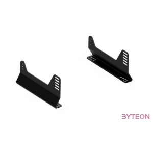 Kiegészítő SLA003 Üléstartó konzol, Sim-Lab