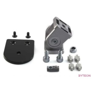 Kiegészítő SLA038 Billentyűzettartó, Sim-Lab