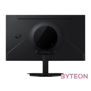 SAMSUNG 27 LS27FG500SUXEN QHD OLED 169 0,03msGTG monitor