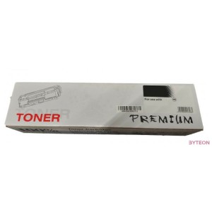 FOR USE BROTHER TN1030 Toner 1K ,NB, WHITE BOX TT