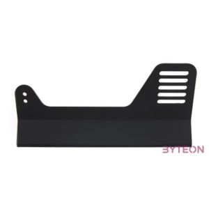 Kiegészítő SLA003 Üléstartó konzol, Sim-Lab