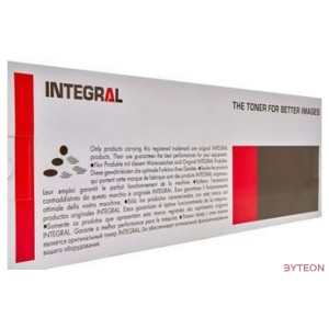 FOR USE KYOCERA TK1170 toner 7,2K INT