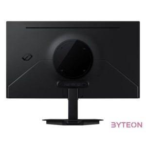 SAMSUNG 27 LS27FG500SUXEN QHD OLED 169 0,03msGTG monitor