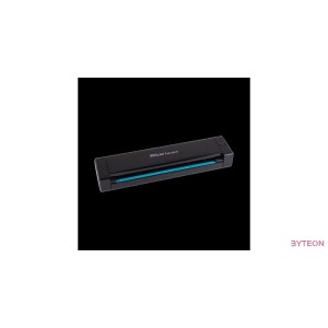 IRISCan Executive 4 DUPLEX