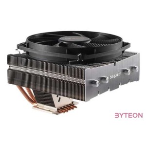 Be Quiet Shadow Rock TF (Univerzális)