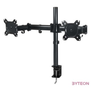 Arctic Z2 Basic (13"-27")