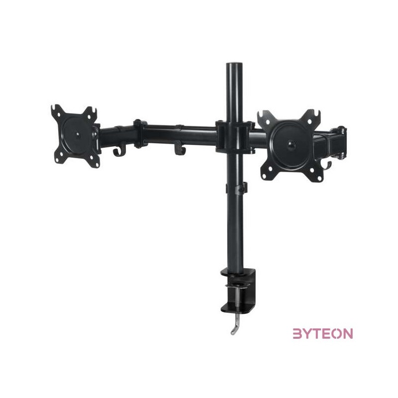 Arctic Z2 Basic (13"-27")