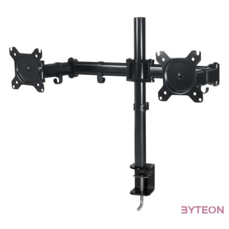 Arctic Z2 Basic (13"-27")