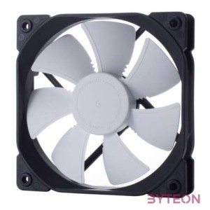 Fractal Design Dynamic X2 GP-12 PWM 120mm - Fehér