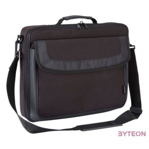 Targus Notebook táska TAR300 15,6