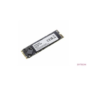 Intenso SSD M.2 SATA3 512GB, 520/420MBs, Shock resistant, Low power