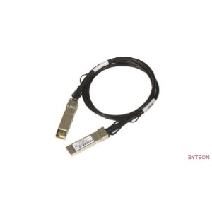 Netgear 1M SFP+ DIRECT ATTACH CABLE