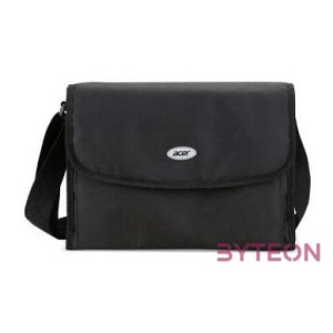 Acer MC.JPV11.005 projektor tartozék Táska
