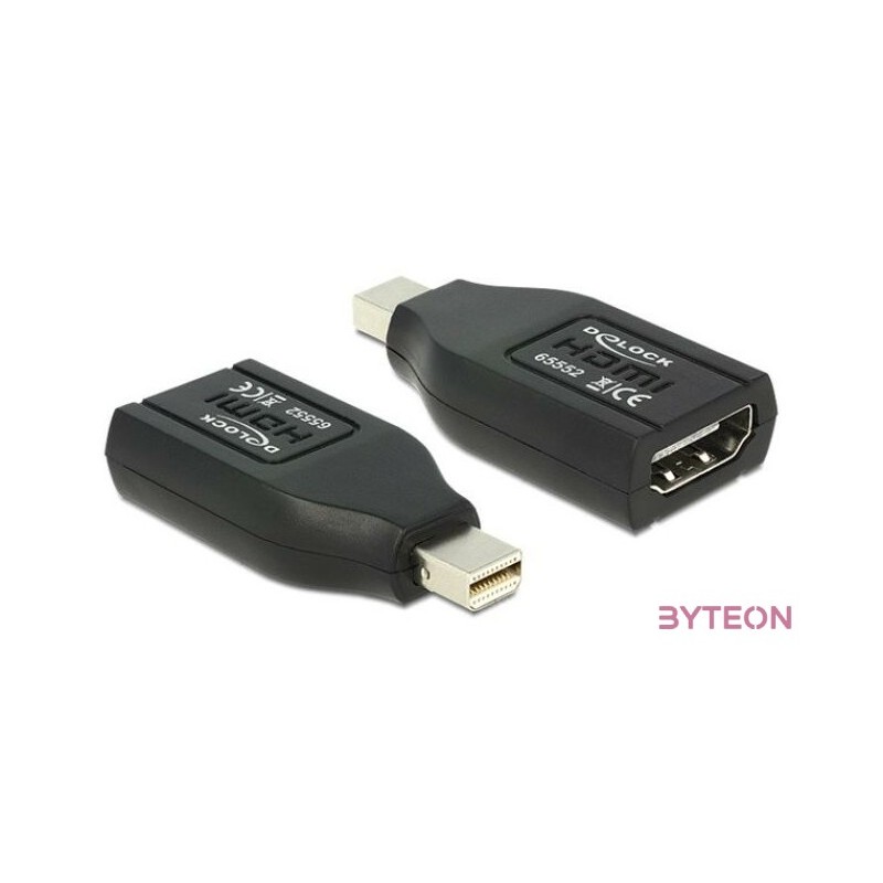 3Dconnexion CadMouse Pad [350x250mm]