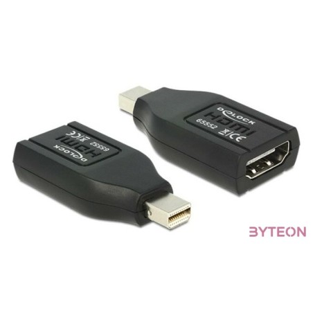 3Dconnexion CadMouse Pad [350x250mm]