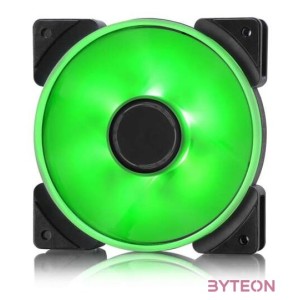 Fractal Design Prisma AL-12 PWM 120mm