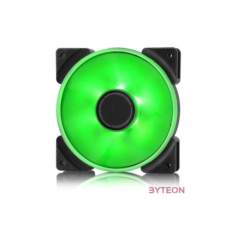 Fractal Design Prisma AL-12 PWM 120mm