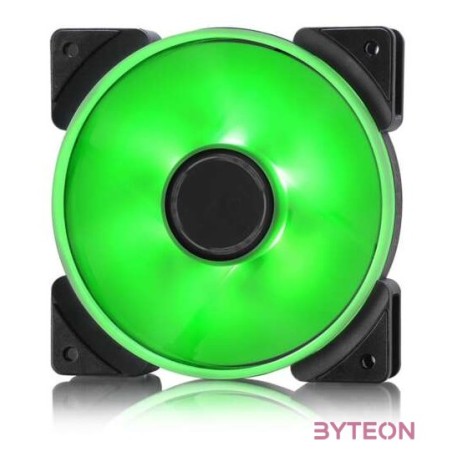 Fractal Design Prisma AL-12 PWM 120mm