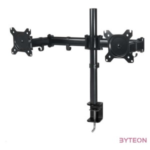 Arctic Z2 Basic (13"-27")