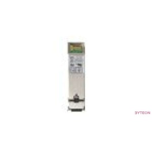 Netgear 1000BaseSX Fibre SFP GBIC Module