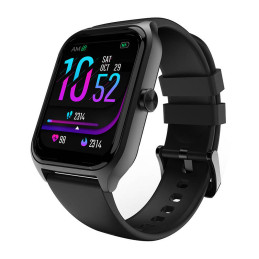 SmartWatch HiFuture FutureFit Ultra 2 Pro (black)