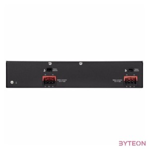 Eaton 5PXEBM72RT2UG2 UPS akkumulátor Zárt savas ólom (VRLA) 12 V 9 Ah